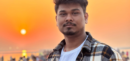 Aniket