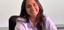 Ashna
