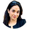 Sachi Sandhu (1)