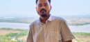 Shubham