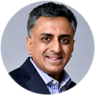 Vineet Singhal (1)